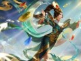 王者官方新皮肤爆料最新,神秘英雄即将登场