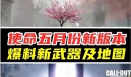 使命最新版本爆料视频,震撼爆料视频深度解析