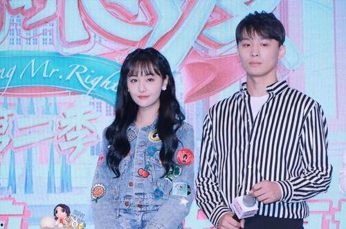 娱乐圈吃瓜有哪方面